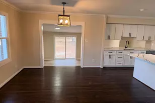 21184 Colton Point Rd, Avenue, MD 20609 - Photo 7