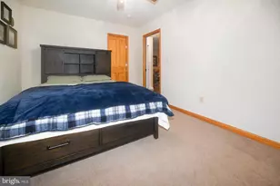 [Address not provided], Lexington Park, MD 20653 - Photo 23
