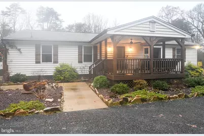 [Address not provided], Lexington Park, MD 20653 - Photo 1