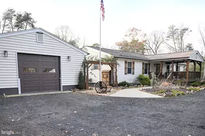 [Address not provided], Lexington Park, MD 20653 - Photo 39