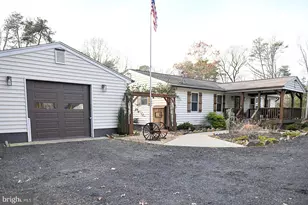 [Address not provided], Lexington Park, MD 20653 - Photo 39