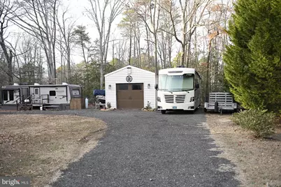 [Address not provided], Lexington Park, MD 20653 - Photo 37