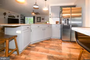 [Address not provided], Lexington Park, MD 20653 - Photo 13