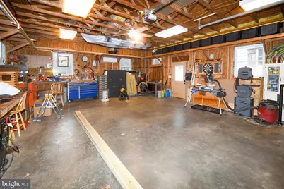 [Address not provided], Lexington Park, MD 20653 - Photo 31