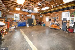 [Address not provided], Lexington Park, MD 20653 - Photo 31