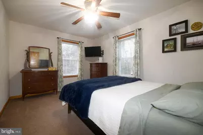 [Address not provided], Lexington Park, MD 20653 - Photo 21
