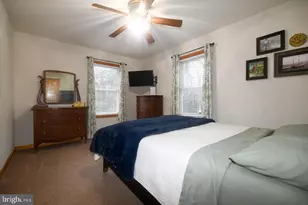 [Address not provided], Lexington Park, MD 20653 - Photo 21