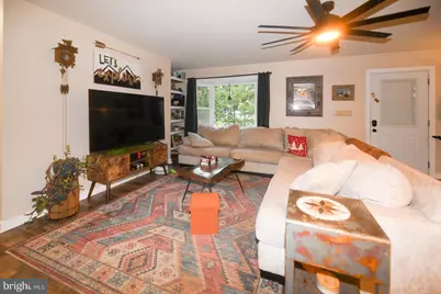 [Address not provided], Lexington Park, MD 20653 - Photo 9