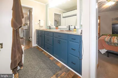 [Address not provided], Lexington Park, MD 20653 - Photo 17