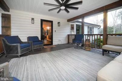 [Address not provided], Lexington Park, MD 20653 - Photo 27