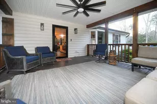 [Address not provided], Lexington Park, MD 20653 - Photo 27