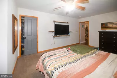 [Address not provided], Lexington Park, MD 20653 - Photo 15