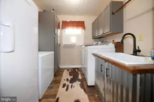 [Address not provided], Lexington Park, MD 20653 - Photo 25