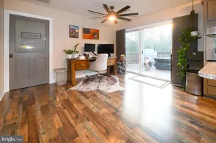 [Address not provided], Lexington Park, MD 20653 - Photo 5