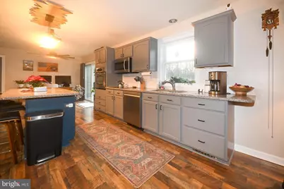 [Address not provided], Lexington Park, MD 20653 - Photo 11