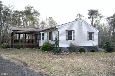 [Address not provided], Lexington Park, MD 20653 - Photo 33