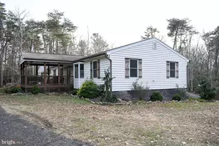 [Address not provided], Lexington Park, MD 20653 - Photo 33