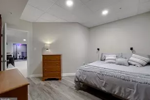 21345 Fairwood Ct, Leonardtown, MD 20650 - Photo 29