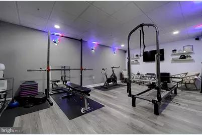 21345 Fairwood Court, Leonardtown, MD 20650 - Photo 21