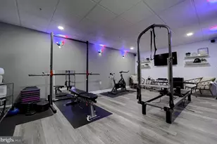 21345 Fairwood Ct, Leonardtown, MD 20650 - Photo 21