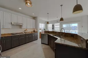 21345 Fairwood Ct, Leonardtown, MD 20650 - Photo 7