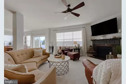 21345 Fairwood Court, Leonardtown, MD 20650 - Photo 11