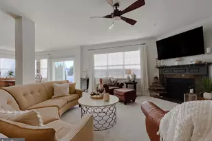 21345 Fairwood Ct, Leonardtown, MD 20650 - Photo 11