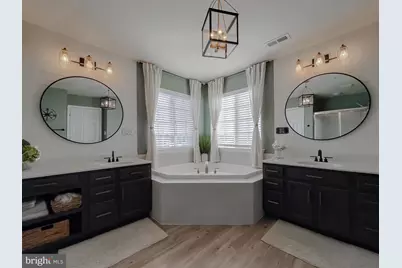 21345 Fairwood Court, Leonardtown, MD 20650 - Photo 17