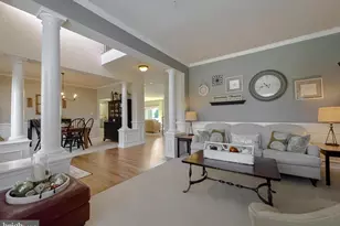 21345 Fairwood Ct, Leonardtown, MD 20650 - Photo 9