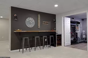 21345 Fairwood Ct, Leonardtown, MD 20650 - Photo 19