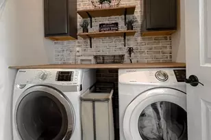 21345 Fairwood Ct, Leonardtown, MD 20650 - Photo 15