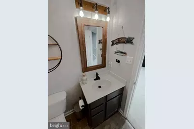 21345 Fairwood Court, Leonardtown, MD 20650 - Photo 27