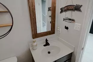 21345 Fairwood Ct, Leonardtown, MD 20650 - Photo 27