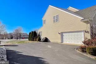 21345 Fairwood Ct, Leonardtown, MD 20650 - Photo 33