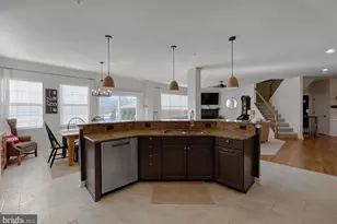 21345 Fairwood Ct, Leonardtown, MD 20650 - Photo 5