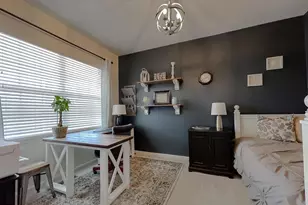 21345 Fairwood Ct, Leonardtown, MD 20650 - Photo 13