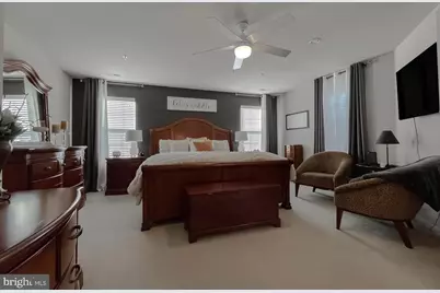 21345 Fairwood Court, Leonardtown, MD 20650 - Photo 17