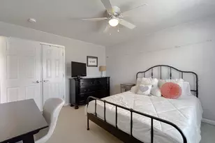 21345 Fairwood Ct, Leonardtown, MD 20650 - Photo 25