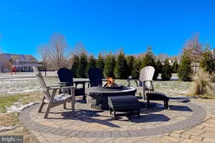 21345 Fairwood Ct, Leonardtown, MD 20650 - Photo 31