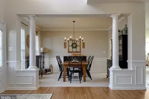 21345 Fairwood Ct, Leonardtown, MD 20650 - Photo 9