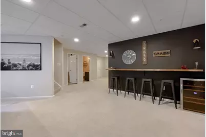 21345 Fairwood Court, Leonardtown, MD 20650 - Photo 19