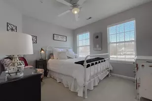 21345 Fairwood Ct, Leonardtown, MD 20650 - Photo 23