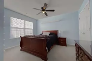 21345 Fairwood Ct, Leonardtown, MD 20650 - Photo 27