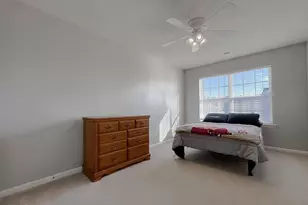 21345 Fairwood Ct, Leonardtown, MD 20650 - Photo 25