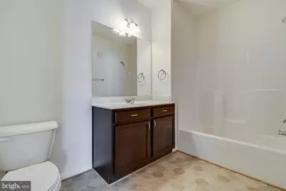 23570 F D R Boulevard #401, California, MD 20619 - Photo 11