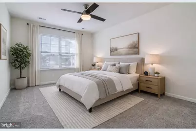 23570 F D R Boulevard #401, California, MD 20619 - Photo 5