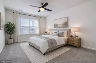 23570 FDR Boulevard, California, MD 20619 - Photo 5