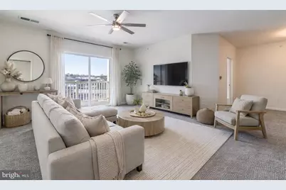 23570 F D R Boulevard #401, California, MD 20619 - Photo 1