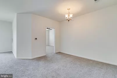 23570 F D R Boulevard #401, California, MD 20619 - Photo 17