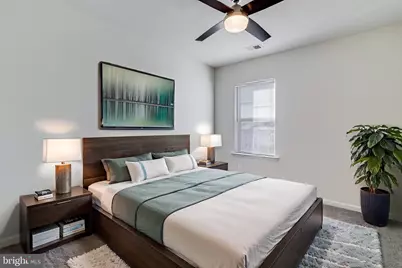 23570 F D R Boulevard #401, California, MD 20619 - Photo 9